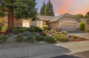 5001 DREAMGARDEN LOOP, ROSEVILLE, CA, 95..., Roseville, CA 95747