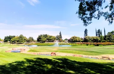 157 DELTA BREEZE CT, ROSEVILLE, CA, 9574..., Roseville, CA 95747