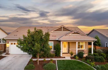 827 LODGE WAY, LINCOLN, CA, 95648, Lincoln, CA 95648