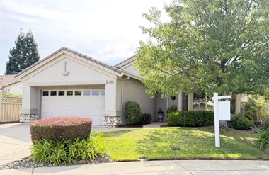 1140 SUN FLARE CT, LINCOLN, CA, 95648, Lincoln, CA 95648