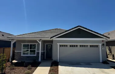 1144 PALMER RD, GALT, CA, 95632, Galt, CA 95632