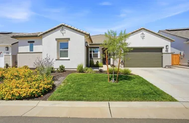5090 ROYAL LILY AVE, ROSEVILLE, CA, 9574..., Roseville, CA 95747