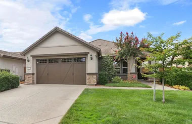 9880 SUNDERLAND WAY, ELK GROVE, CA, 9575..., Elk Grove, CA 95757