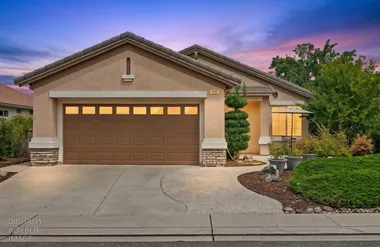 1636 ANDOVER LN, LINCOLN, CA, 95648, Lincoln, CA 95648