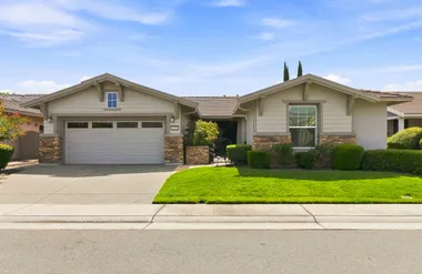 1029 TRUCHARD LN, LINCOLN, CA, 95648, Lincoln, CA 95648