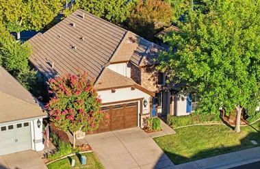 2200 BENTON LOOP, ROSEVILLE, CA, 95747, Roseville, CA 95747