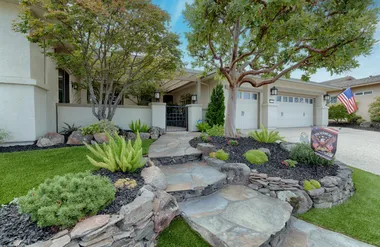2185 SUTTER VIEW LN, LINCOLN, CA, 95648, Lincoln, CA 95648