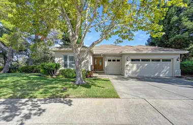 4367 NEWLAND HEIGHTS DR, ROCKLIN, CA, 95..., Rocklin, CA 95765