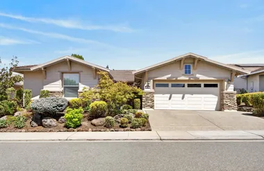 2262 WALDEN VIEW LN, LINCOLN, CA, 95648, Lincoln, CA 95648