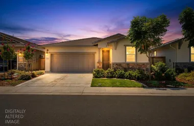 1399 CARSON RIVER LOOP, LINCOLN, CA, 956..., Lincoln, CA 95648