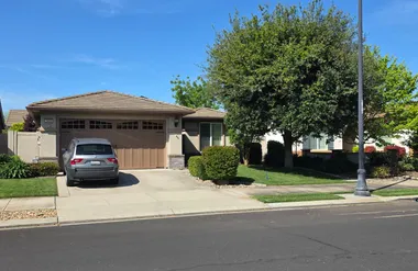 2499 BELLCHASE DR, MANTECA, CA, 95336, Manteca, CA 95336