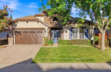 2200 BENTON LOOP, ROSEVILLE, CA, 95747, Roseville, CA 95747