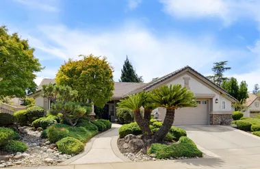 373 COPE RIDGE CT, ROSEVILLE, CA, 95747, Roseville, CA 95747
