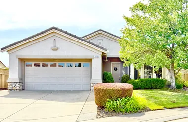 1140 SUN FLARE CT, LINCOLN, CA, 95648, Lincoln, CA 95648