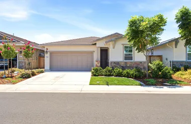 1399 CARSON RIVER LOOP, LINCOLN, CA, 956..., Lincoln, CA 95648