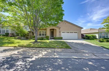 3111 CLARKSON DR, ROCKLIN, CA, 95765, Rocklin, CA 95765