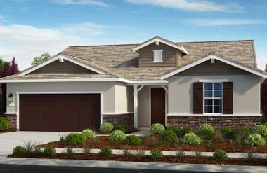 10244 E KANOK WAY, ELK GROVE, CA, 95757, Elk Grove, CA 95757