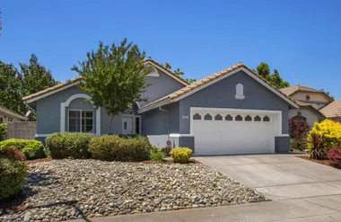 7227 TIMBERROSE WAY, ROSEVILLE, CA, 9574..., Roseville, CA 95747