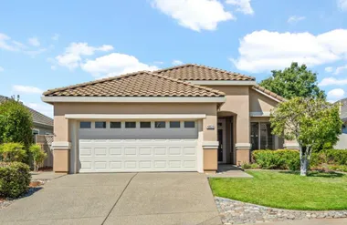4059 SYLVAN GLEN LN, ROSEVILLE, CA, 9574..., Roseville, CA 95747