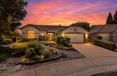 741 JOHNNY FRY CT, ROSEVILLE, CA, 95747, Roseville, CA 95747