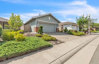 2297 SONG SPARROW LN, LINCOLN, CA, 95648, Lincoln, CA 95648