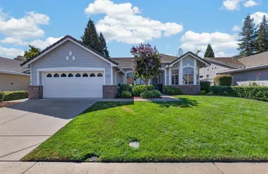 6136 ROSE GARDEN LN, ROSEVILLE, CA, 9574..., Roseville, CA 95747