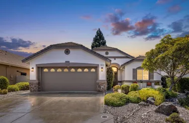 7652 TIMBERROSE WAY, ROSEVILLE, CA, 9574..., Roseville, CA 95747