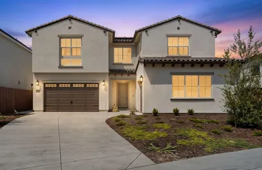 3653 MANZANITA WAY, FOLSOM, CA, 95630, Folsom, CA 95630