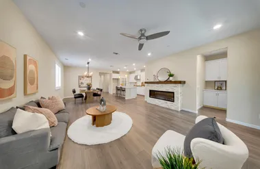1447 RED LAKE WAY, LINCOLN, CA, 95648, Lincoln, CA 95648