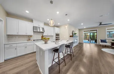 1447 RED LAKE WAY, LINCOLN, CA, 95648, Lincoln, CA 95648