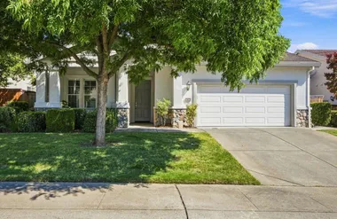 2823 SPRINGFIELD DR, ROCKLIN, CA, 95765, Rocklin, CA 95765