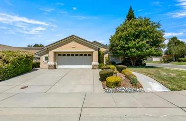 1490 IVY ARBOR LN, LINCOLN, CA, 95648, Lincoln, CA 95648