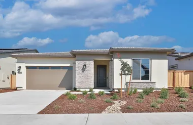 4643 STARGLOW, BICKFORD RANCH, CA, 95648, Bickford Ranch, CA 95648