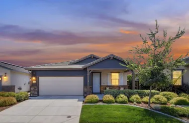1447 RED LAKE WAY, LINCOLN, CA, 95648, Lincoln, CA 95648