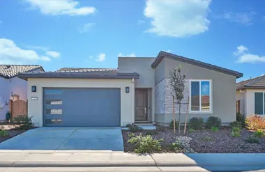 4656 VINTAGE OAK, BICKFORD RANCH, CA, 95..., Bickford Ranch, CA 95648
