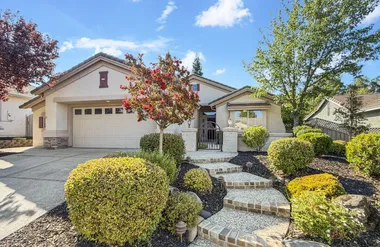 1855 MARY ROSE LN, LINCOLN, CA, 95648, Lincoln, CA 95648