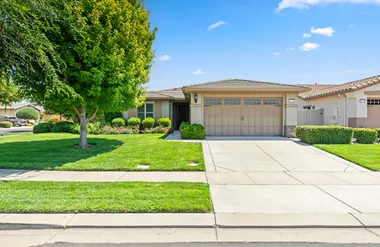 2492 PLUMCREEK LN, MANTECA, CA, 95336, Manteca, CA 95336