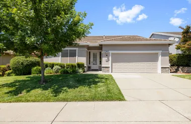 2705 STAMPEDE CT, ROCKLIN, CA, 95765, Rocklin, CA 95765