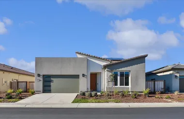 4687 STARGLOW, BICKFORD RANCH, CA, 95648, Bickford Ranch, CA 95648