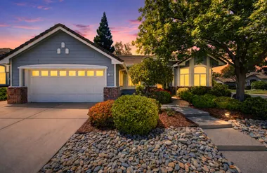 7100 KINGBIRD LN, ROSEVILLE, CA, 95747, Roseville, CA 95747