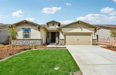 10252 E KANOK WAY, ELK GROVE, CA, 95757, Elk Grove, CA 95757