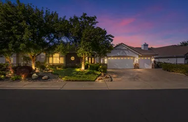 4288 ECHO ROCK LN, ROSEVILLE, CA, 95747, Roseville, CA 95747