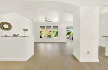 7100 KINGBIRD LN, ROSEVILLE, CA, 95747, Roseville, CA 95747