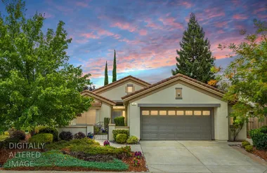 649 GOLD STRIKE CT, LINCOLN, CA, 95648, Lincoln, CA 95648