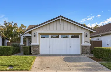 7416 FOXBURGH CT, ELK GROVE, CA, 95757, Elk Grove, CA 95757