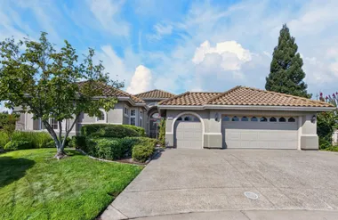 233 GRACE GLEN CT, ROSEVILLE, CA, 95747, Roseville, CA 95747