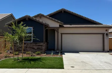 1420 ALPINE WAY, LINCOLN, CA, 95648, Lincoln, CA 95648