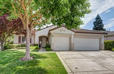 3016 GRANITE PARK LN, ELK GROVE, CA, 957..., Elk Grove, CA 95758