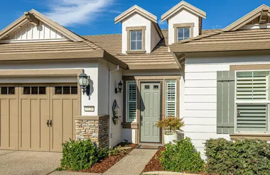 2225 BENTON LOOP, ROSEVILLE, CA, 95747, Roseville, CA 95747