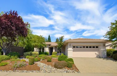 902 COACHMAN LN, LINCOLN, CA, 95648, Lincoln, CA 95648